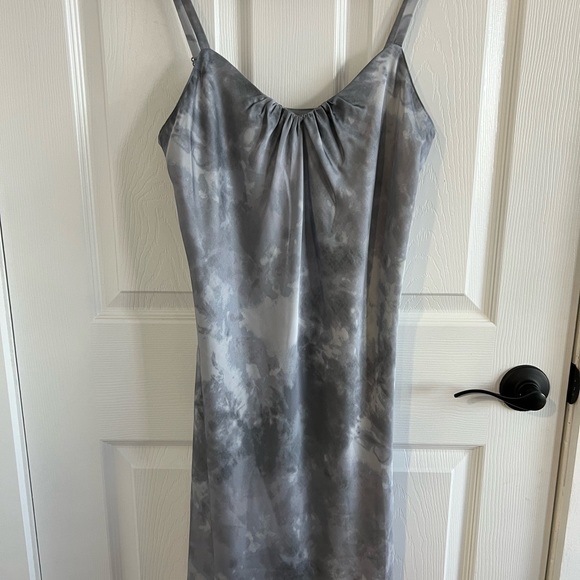 Calvin Klein women long dress. - Picture 3 of 8